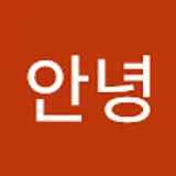 김동원