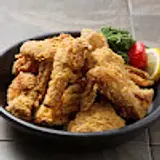 치킨조아