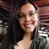 Nathalia Gibbin