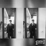 이건희