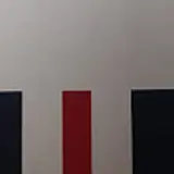 O o