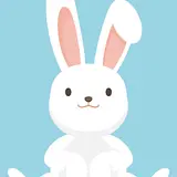 메타몽