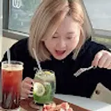 심효정