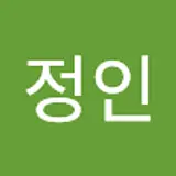 황정인