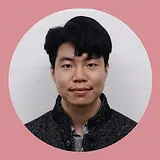 여승구