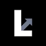 Leaditive
