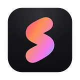 SSHOW