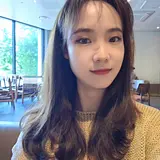 김서아