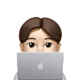 조대형