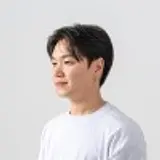 Yang jun gyu