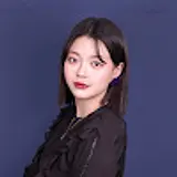 김혜린