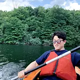 Ryan Jeon