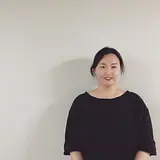 DIANA JIYOUNG MIN
