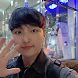 박형근