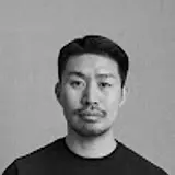 Choi Yong Suk