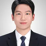 김재민