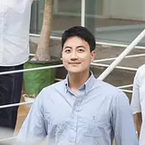 김영범