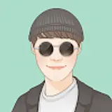 노웅래