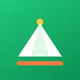 CampPrep