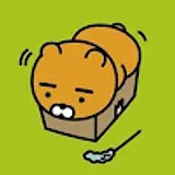 박상재
