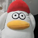Jihwan