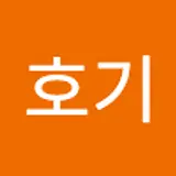 민호기