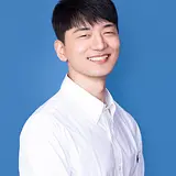 최수민