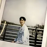 정은호