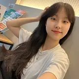 Sohyun Park