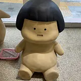 박성춘