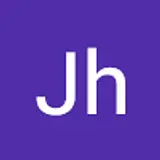 Jh Johh