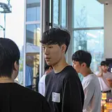 이우석