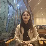 SJ J