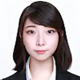 백한송이