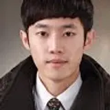 정찬영