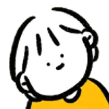 정새움