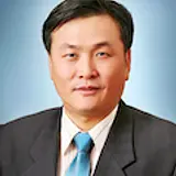 송진출