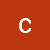 cashalarm official