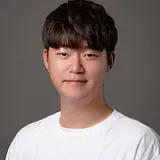 이승규
