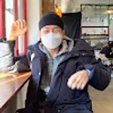 Taeil Kim