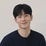 Sanghyeon