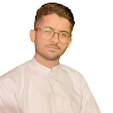 Anwar Rahim