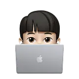 강민