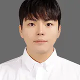 김대현