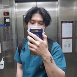 이동일
