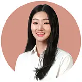 강혜연