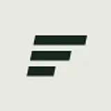 StackShortlist