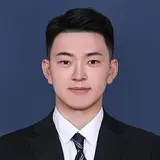 SooSeung CHUN