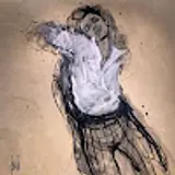 Alan Jeong