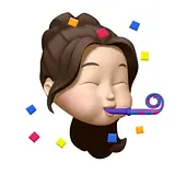 진가영
